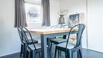 DiningRoom - Ferienhaus für 6 Personen (47 m²) in Otterlo - Top-Hundeurlaub