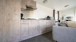 Kitchen - Ferienhaus für 6 Personen (47 m²) in Otterlo - Top-Hundeurlaub