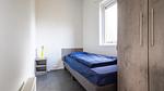 BedRoom - Ferienhaus für 6 Personen (47 m²) in Otterlo - Top-Hundeurlaub