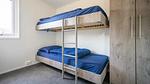 BedRoom - Ferienhaus für 6 Personen (47 m²) in Otterlo - Top-Hundeurlaub