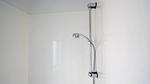 BathRoom - Ferienhaus für 6 Personen (47 m²) in Otterlo - Top-Hundeurlaub