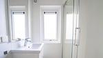 BathRoom - Ferienhaus für 6 Personen (47 m²) in Otterlo - Top-Hundeurlaub