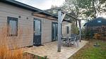 ExteriorSummer - Ferienhaus für 6 Personen (47 m²) in Otterlo - Top-Hundeurlaub