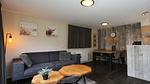 Untagged - Ferienhaus für 4 Personen (65 m²) - Top-Hundeurlaub