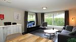 Untagged - Ferienhaus für 4 Personen (65 m²) - Top-Hundeurlaub