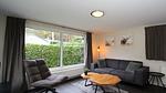 Untagged - Ferienhaus für 4 Personen (65 m²) - Top-Hundeurlaub