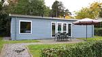 Untagged - Ferienhaus für 4 Personen (65 m²) - Top-Hundeurlaub