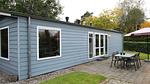 Untagged - Ferienhaus für 4 Personen (65 m²) - Top-Hundeurlaub