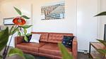 LivingRoom - Ferienhaus für 7 Personen (60 m²) in Nieuwvliet - Top-Hundeurlaub