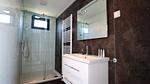 BathRoom - Ferienhaus für 7 Personen (60 m²) in Nieuwvliet - Top-Hundeurlaub