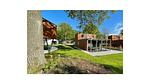 Untagged - Ferienhaus für 6 Personen (85 m²) - Top-Hundeurlaub