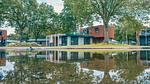 Untagged - Ferienhaus für 6 Personen (85 m²) - Top-Hundeurlaub