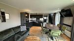 Untagged - Ferienhaus für 6 Personen (85 m²) - Top-Hundeurlaub