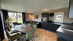 Untagged - Ferienhaus für 6 Personen (85 m²) - Top-Hundeurlaub
