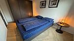 Untagged - Ferienhaus für 6 Personen (85 m²) - Top-Hundeurlaub