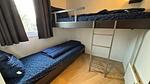 Untagged - Ferienhaus für 6 Personen (85 m²) - Top-Hundeurlaub