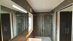 Untagged - Ferienhaus für 6 Personen (85 m²) - Top-Hundeurlaub