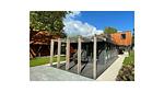 Untagged - Ferienhaus für 6 Personen (85 m²) - Top-Hundeurlaub