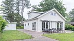 Untagged - Ferienhaus für 8 Personen (115 m²) - Top-Hundeurlaub