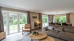 Untagged - Ferienhaus für 8 Personen (115 m²) - Top-Hundeurlaub