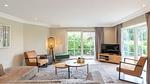 Untagged - Ferienhaus für 8 Personen (115 m²) - Top-Hundeurlaub