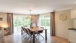 Untagged - Ferienhaus für 8 Personen (115 m²) - Top-Hundeurlaub