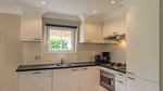 Untagged - Ferienhaus für 8 Personen (115 m²) - Top-Hundeurlaub