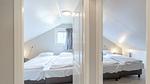 Untagged - Ferienhaus für 8 Personen (115 m²) - Top-Hundeurlaub