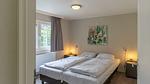 Untagged - Ferienhaus für 8 Personen (115 m²) - Top-Hundeurlaub