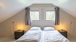 Untagged - Ferienhaus für 8 Personen (115 m²) - Top-Hundeurlaub