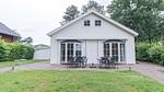 Untagged - Ferienhaus für 8 Personen (115 m²) - Top-Hundeurlaub