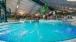 ParkFacilities - Ferienhaus für 8 Personen (70 m²) in Kaatsheuvel - Top-Hundeurlaub