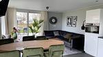 LivingRoom - Ferienhaus für 8 Personen (70 m²) in Kaatsheuvel - Top-Hundeurlaub