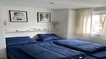 BedRoom - Ferienhaus für 8 Personen (70 m²) in Kaatsheuvel - Top-Hundeurlaub