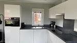 Kitchen - Ferienhaus für 8 Personen (70 m²) in Kaatsheuvel - Top-Hundeurlaub