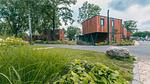 ExteriorSummer - Ferienhaus für 8 Personen (70 m²) in Kaatsheuvel - Top-Hundeurlaub