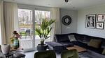 LivingRoom - Ferienhaus für 8 Personen (70 m²) in Kaatsheuvel - Top-Hundeurlaub