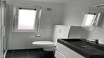 BathRoom - Ferienhaus für 8 Personen (70 m²) in Kaatsheuvel - Top-Hundeurlaub