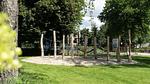 ParkFacilities - Ferienhaus für 8 Personen (70 m²) in Kaatsheuvel - Top-Hundeurlaub