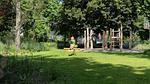 ParkFacilities - Ferienhaus für 8 Personen (70 m²) in Kaatsheuvel - Top-Hundeurlaub