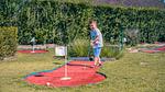 ParkFacilities - Ferienhaus für 8 Personen (70 m²) in Kaatsheuvel - Top-Hundeurlaub