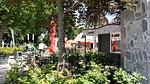 ParkFacilities - Ferienhaus für 8 Personen (70 m²) in Kaatsheuvel - Top-Hundeurlaub