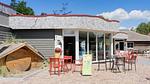 ParkFacilities - Ferienhaus für 8 Personen (70 m²) in Kaatsheuvel - Top-Hundeurlaub