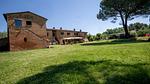 Outdoor - Ferienhaus für 5 Personen (60 m²) - Top-Hundeurlaub