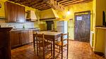 DiningRoom - Ferienhaus für 5 Personen (60 m²) - Top-Hundeurlaub
