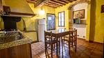 Kitchen - Ferienhaus für 5 Personen (60 m²) - Top-Hundeurlaub