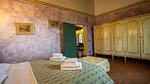 BedRoom - Ferienhaus für 5 Personen (60 m²) - Top-Hundeurlaub