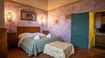 BedRoom - Ferienhaus für 5 Personen (60 m²) - Top-Hundeurlaub