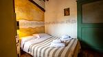 BedRoom - Ferienhaus für 5 Personen (60 m²) - Top-Hundeurlaub