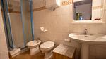 BathRoom - Ferienhaus für 5 Personen (60 m²) - Top-Hundeurlaub